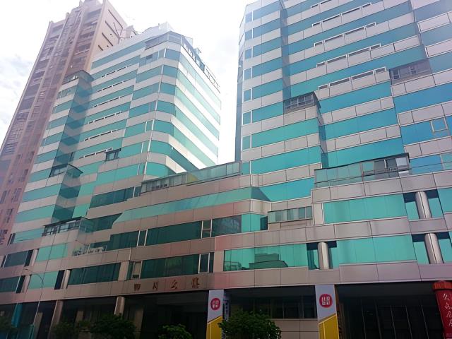 新北法拍屋法拍-4