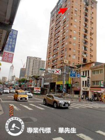 台北大同區法拍法拍屋-5