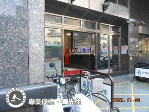 台北大同區法拍法拍屋-6