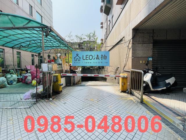 新北三重法拍法拍屋-4
