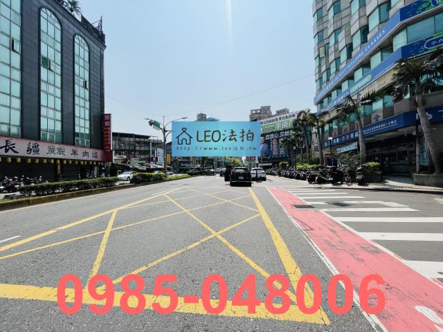 新北三重法拍法拍屋-6