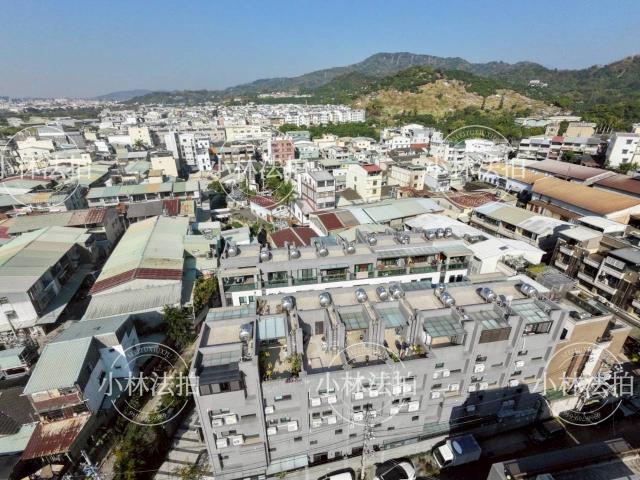 台中太平法拍屋拍賣-1