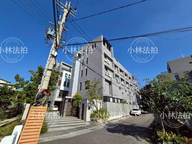 台中太平法拍屋拍賣-2