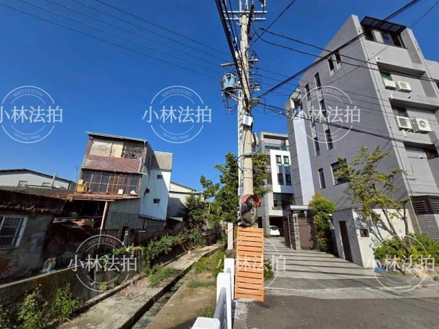 台中太平法拍屋拍賣-3