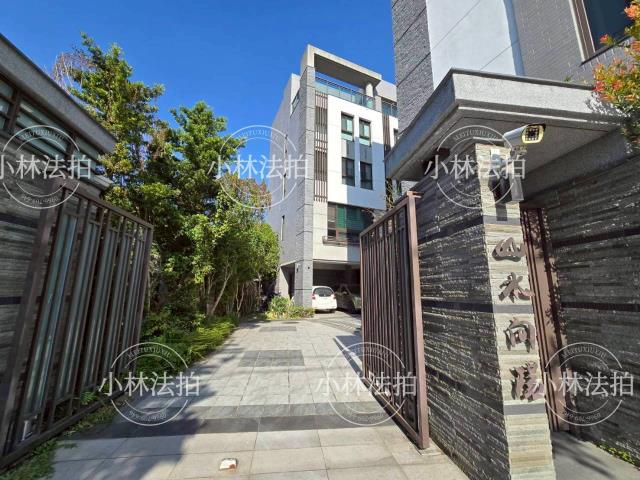 台中太平法拍屋拍賣-4