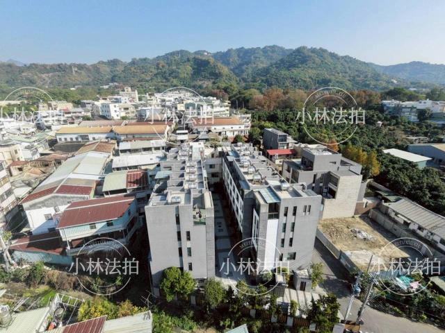 台中太平法拍屋拍賣-5