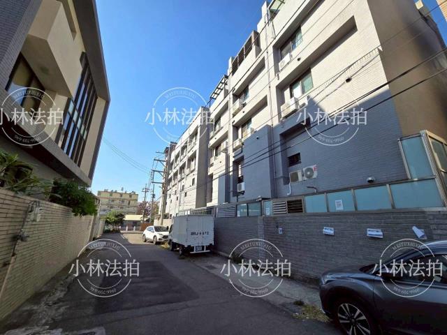 台中太平法拍屋拍賣-6