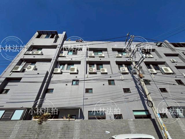 台中太平法拍屋拍賣-7