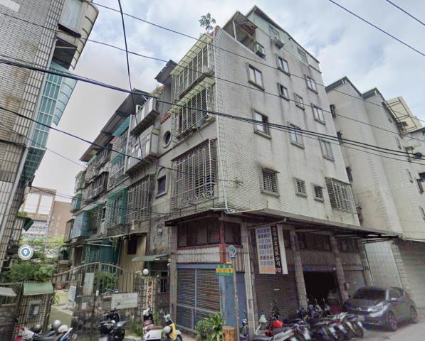 新北土城法拍法拍屋-1