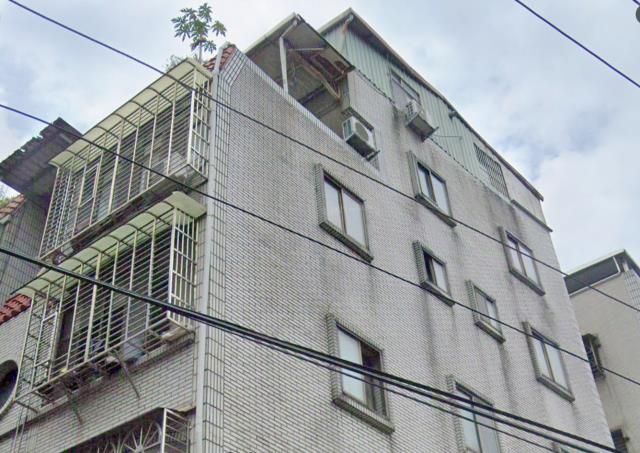 新北土城法拍法拍屋-2