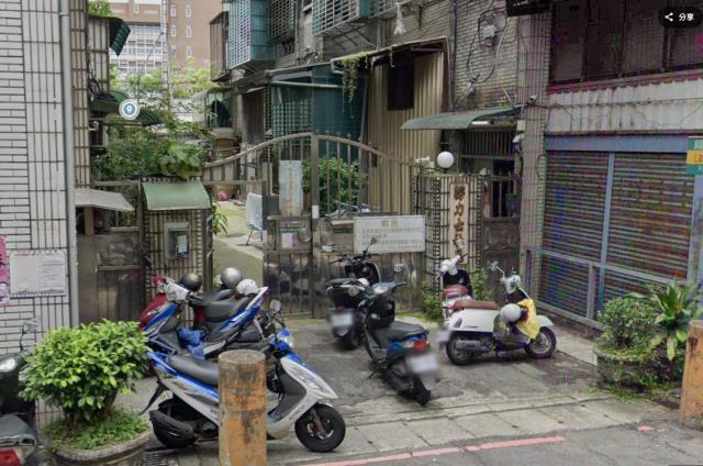 新北土城法拍法拍屋-3