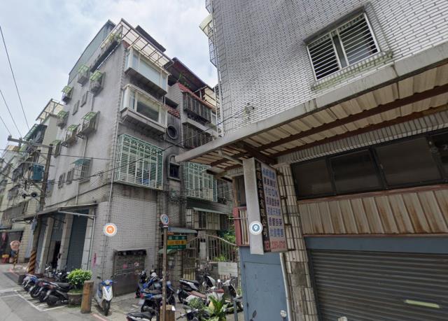 新北土城法拍法拍屋-5