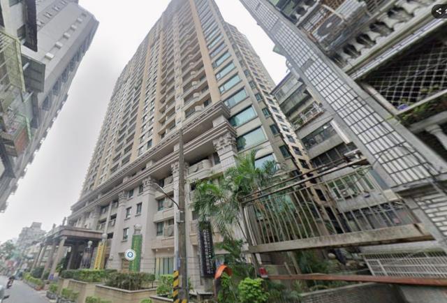 永和拍賣法拍屋-2