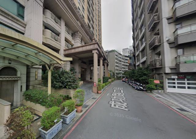 永和拍賣法拍屋-6