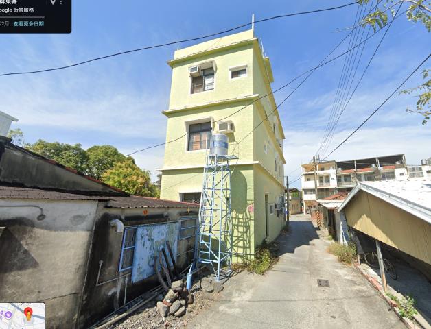 林邊法拍屋法拍-1