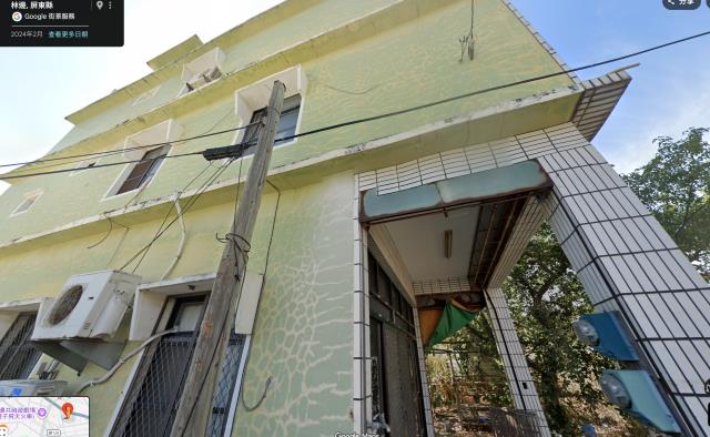 林邊法拍屋法拍-2