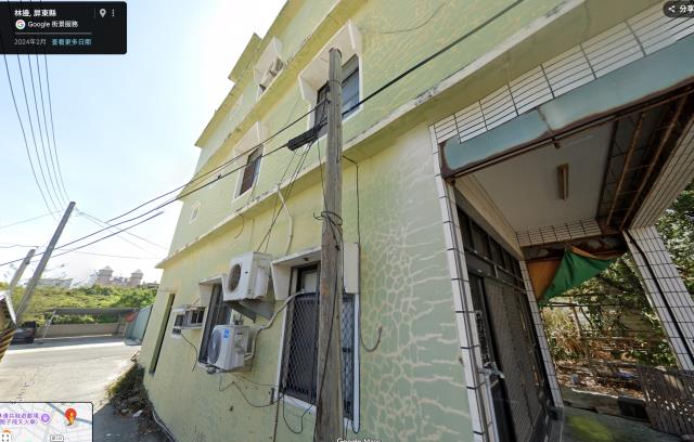 林邊法拍屋法拍-3