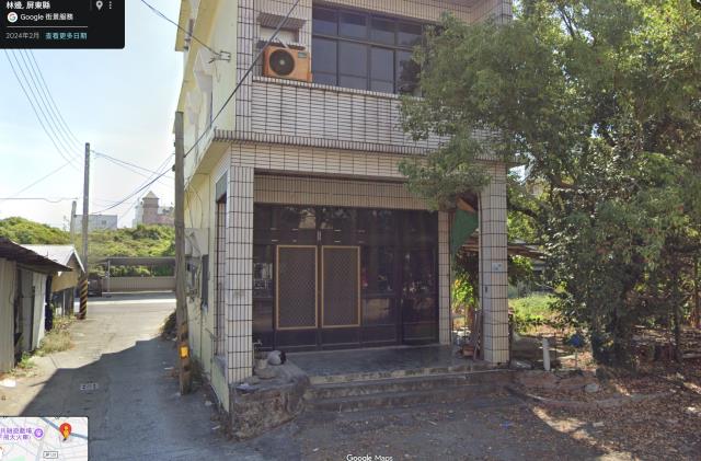 林邊法拍屋法拍-4