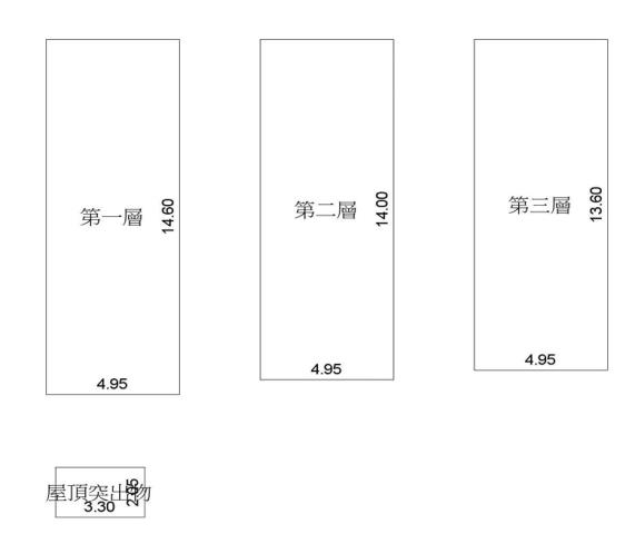 林邊法拍屋法拍-5