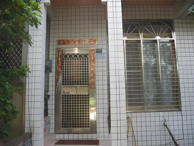 大溪法拍屋法拍-2