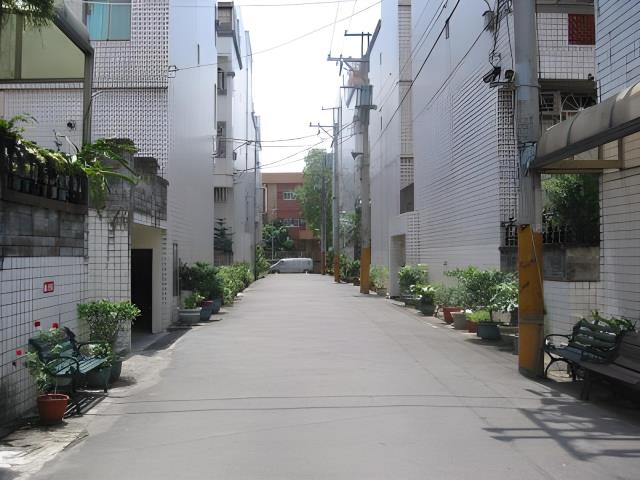 大溪法拍屋法拍-6