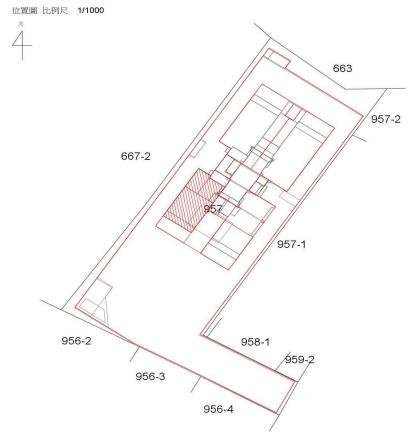 竹北拍賣法拍屋-10