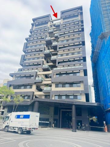 竹北拍賣法拍屋-2