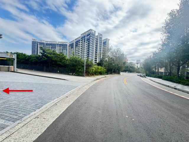 竹北拍賣法拍屋-5