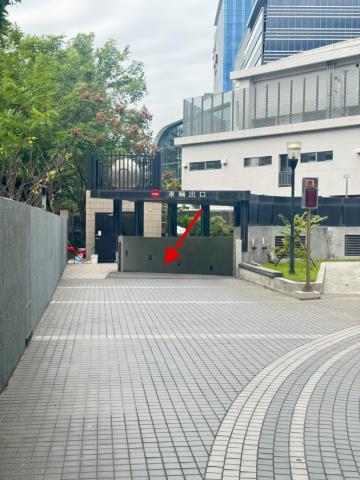 竹北拍賣法拍屋-7