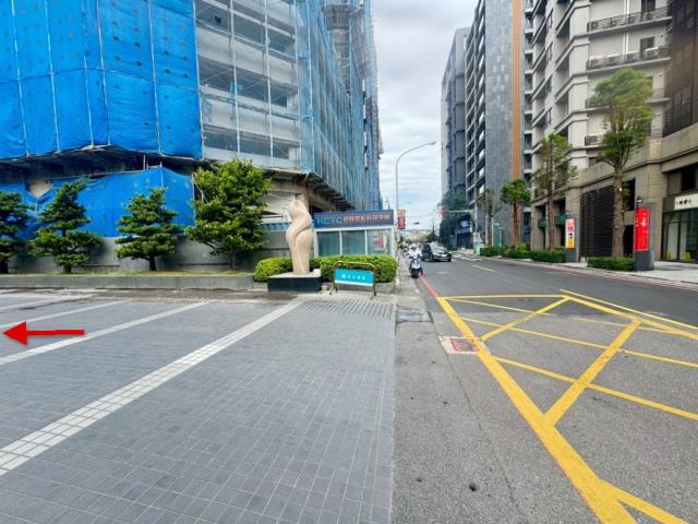 竹北拍賣法拍屋-8