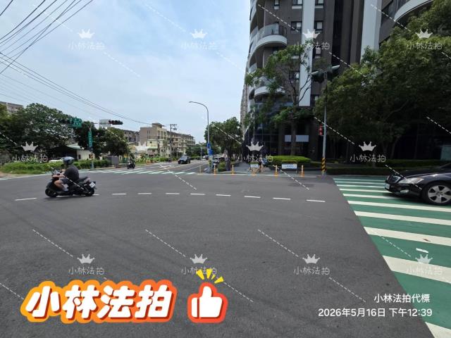 南屯法拍屋法拍-1