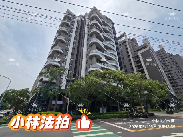 南屯法拍屋法拍-3