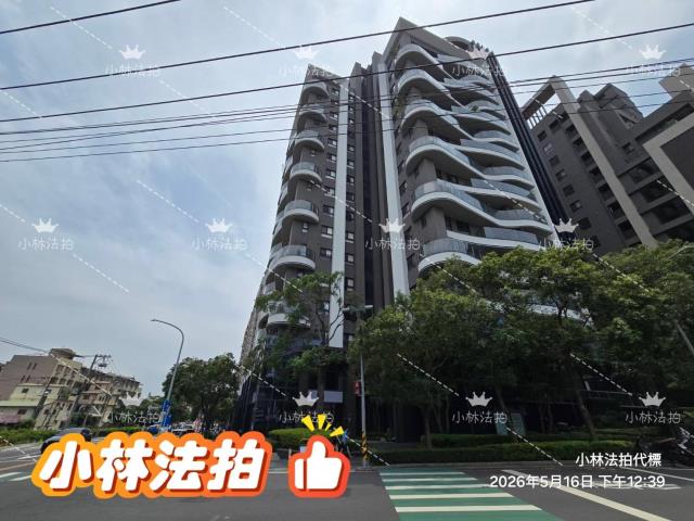南屯法拍屋法拍-4
