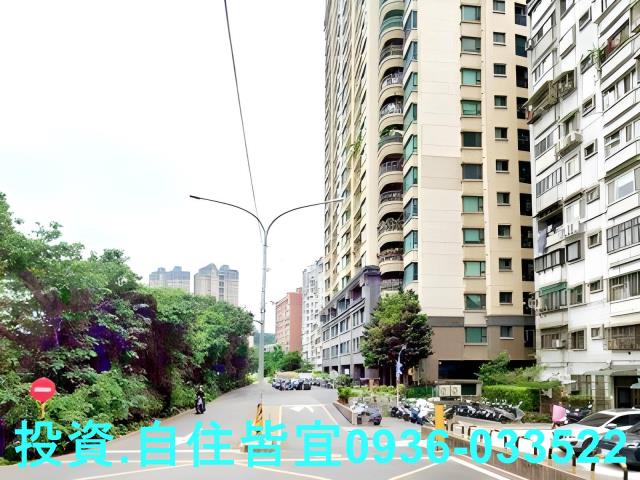 永和法拍法拍屋-2