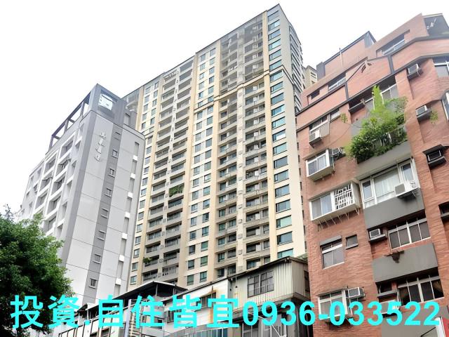 永和法拍法拍屋-4