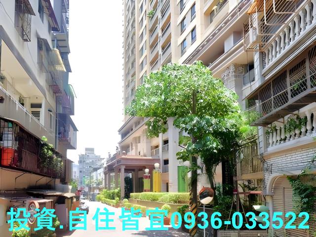 永和法拍法拍屋-5