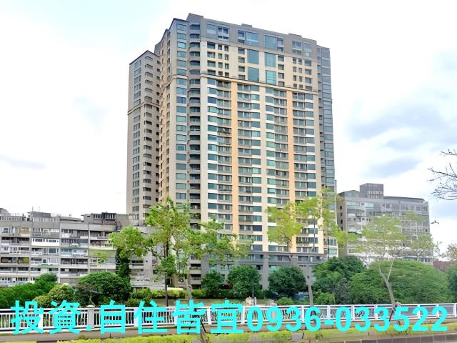 永和法拍法拍屋-6