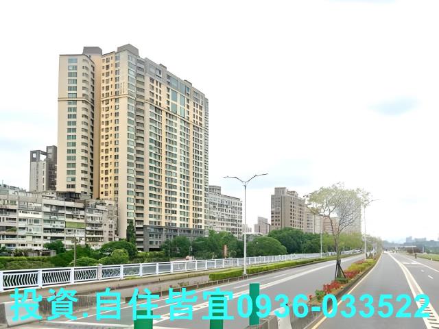 永和法拍法拍屋-7