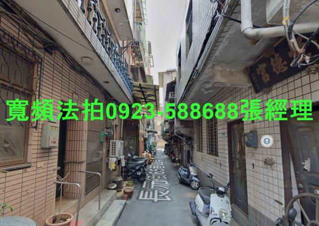 三重法拍法拍屋-2