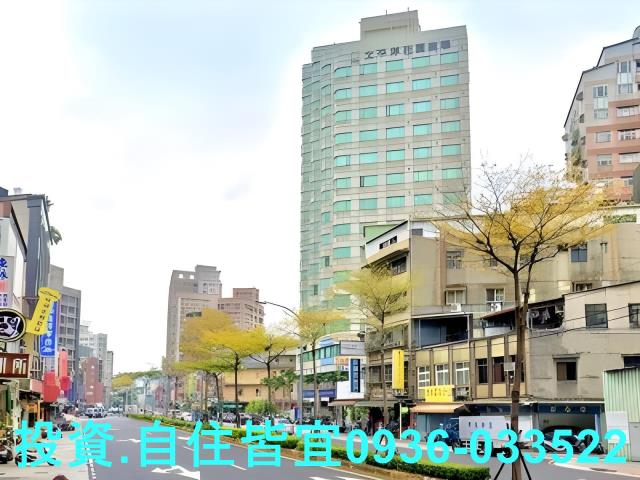 新北法拍法拍屋-0