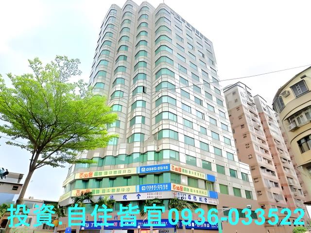 新北法拍法拍屋-1