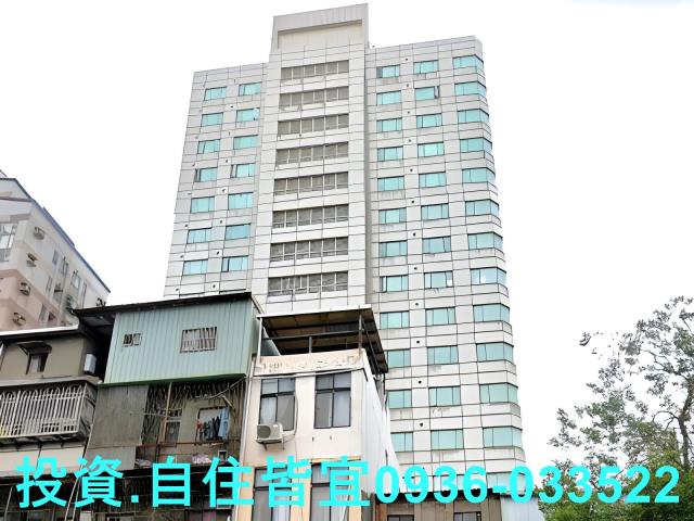 新北法拍法拍屋-4