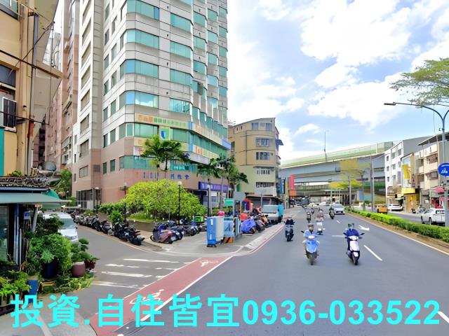 新北法拍法拍屋-5