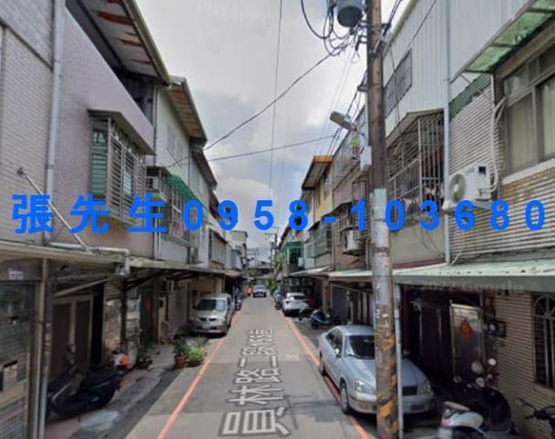 桃園法拍屋法拍-2