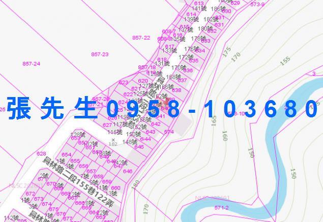 桃園法拍屋法拍-3