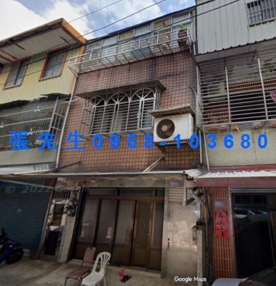 桃園法拍屋法拍-0