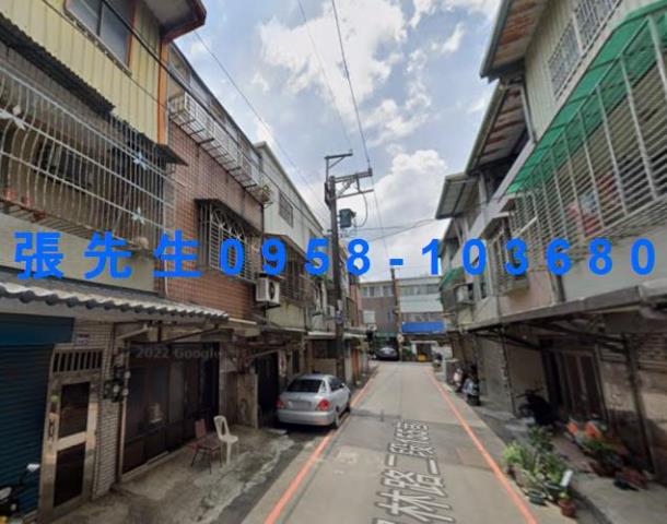 桃園法拍屋法拍-1