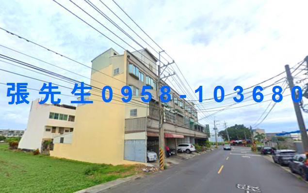 台南法拍屋法拍-3