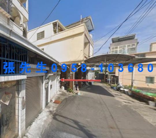 高雄拍賣法拍屋-2