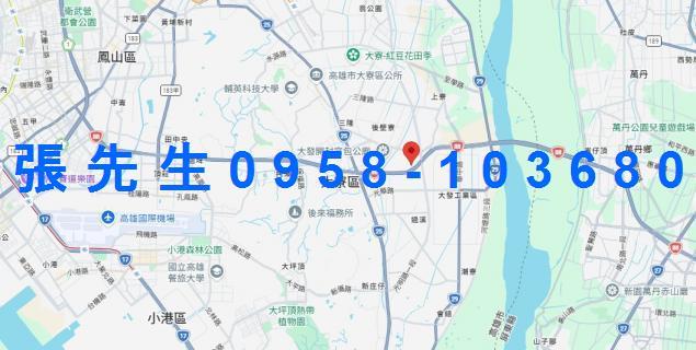 高雄拍賣法拍屋-3